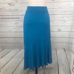 Tommy Bahama Skirt